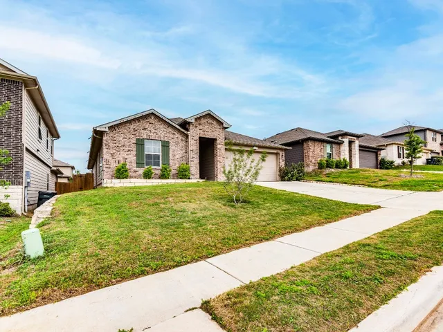 $355,000 | 6100 Brampton Lane, Austin, TX 78724