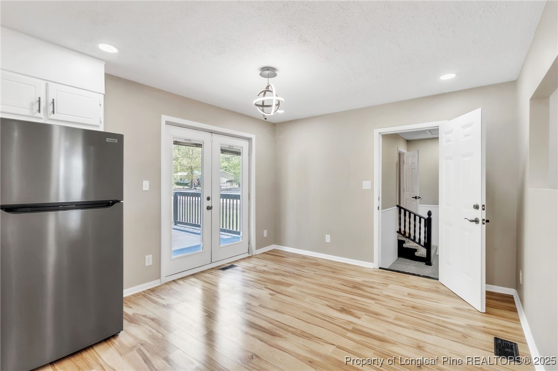 508 Gainey Road Raeford, NC 28376 - Photo 8 of 31 Gallery Image 8