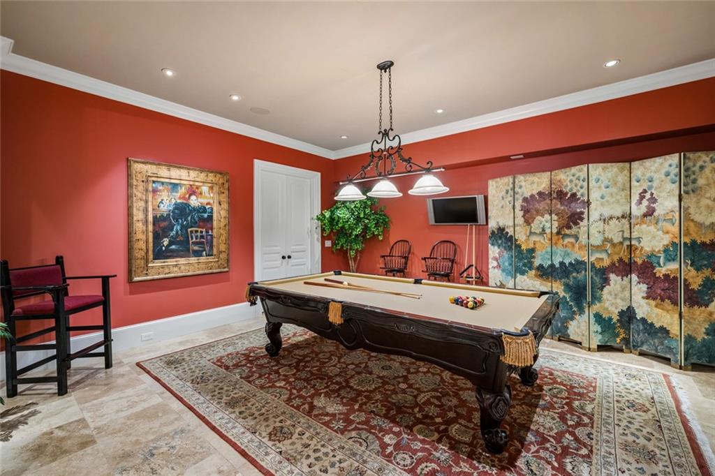 72 Blackland Road Northwest Atlanta, GA 30342 - Photo 100 of 137