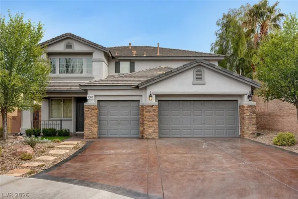 $3,150 | 1361 Dunford Court, Henderson, NV 89012