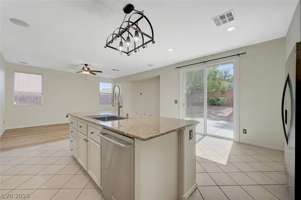 $2,950 | 1361 Dunford Court, Henderson, NV 89012