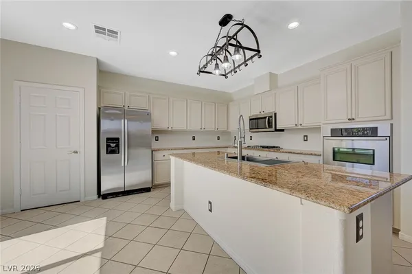 $2,950 | 1361 Dunford Court, Henderson, NV 89012