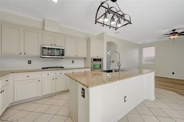 $2,950 | 1361 Dunford Court, Henderson, NV 89012