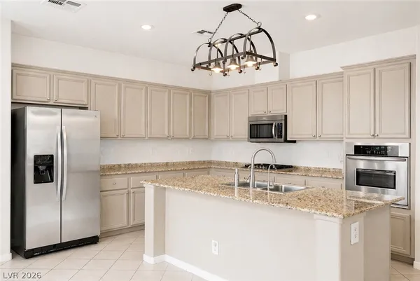 $3,150 | 1361 Dunford Court, Henderson, NV 89012