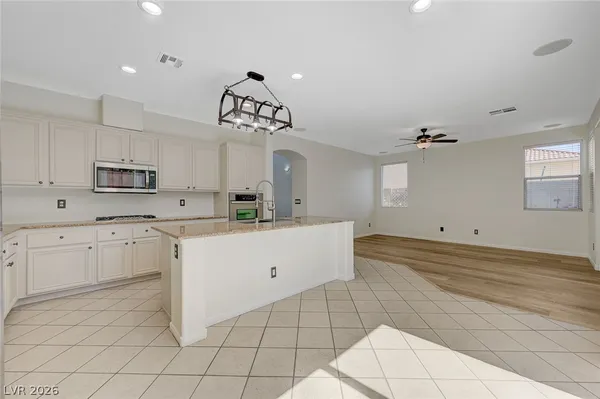 $2,950 | 1361 Dunford Court, Henderson, NV 89012