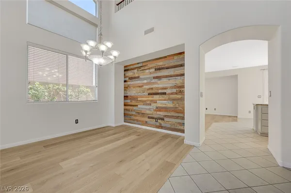 $2,950 | 1361 Dunford Court, Henderson, NV 89012