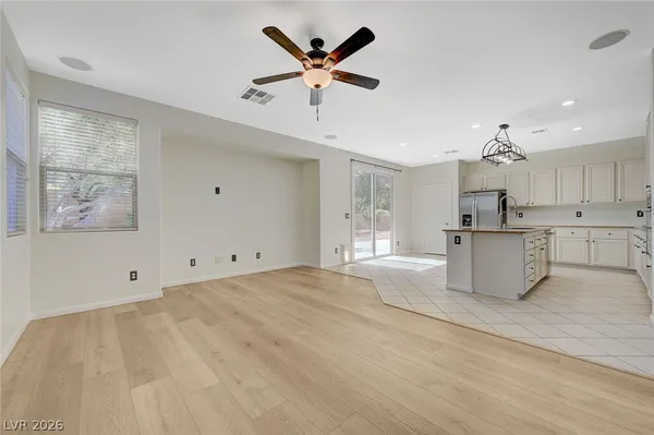 $2,950 | 1361 Dunford Court, Henderson, NV 89012