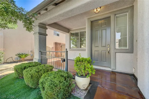 $2,950 | 1361 Dunford Court, Henderson, NV 89012