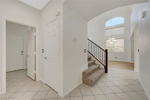 $2,950 | 1361 Dunford Court, Henderson, NV 89012