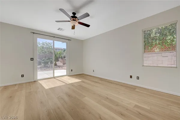 $2,950 | 1361 Dunford Court, Henderson, NV 89012