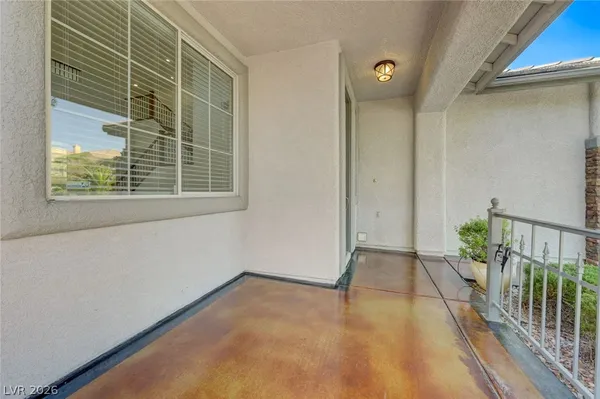 $2,950 | 1361 Dunford Court, Henderson, NV 89012