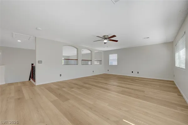 $2,950 | 1361 Dunford Court, Henderson, NV 89012