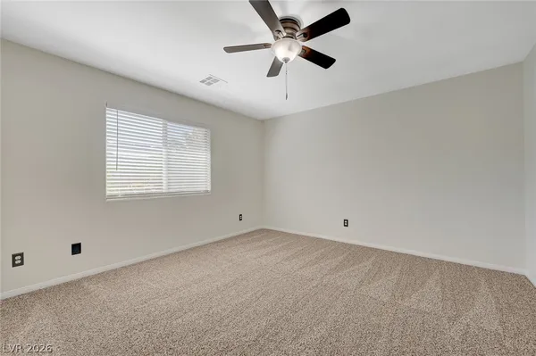 $2,950 | 1361 Dunford Court, Henderson, NV 89012