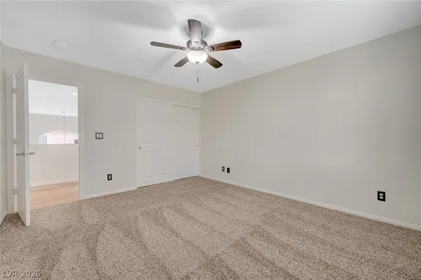 $2,950 | 1361 Dunford Court, Henderson, NV 89012