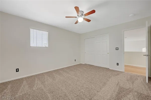 $2,950 | 1361 Dunford Court, Henderson, NV 89012