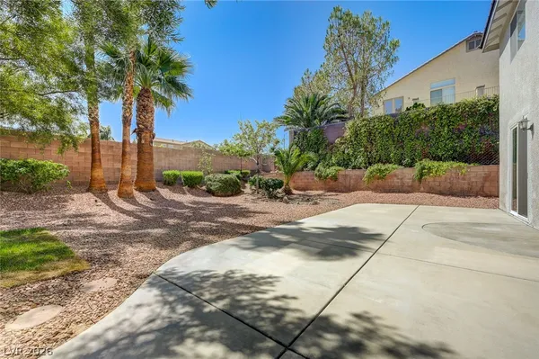 $2,950 | 1361 Dunford Court, Henderson, NV 89012