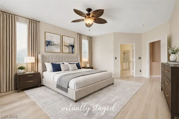 $3,150 | 1361 Dunford Court, Henderson, NV 89012