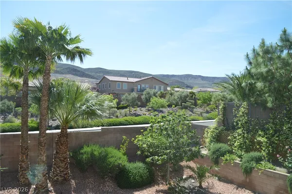 $2,950 | 1361 Dunford Court, Henderson, NV 89012