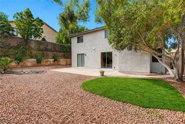 $3,150 | 1361 Dunford Court, Henderson, NV 89012