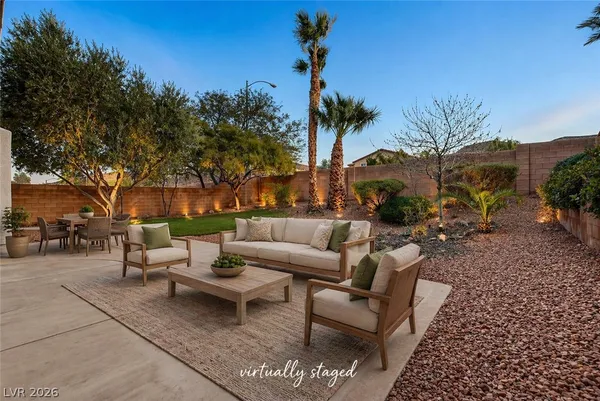 $3,150 | 1361 Dunford Court, Henderson, NV 89012