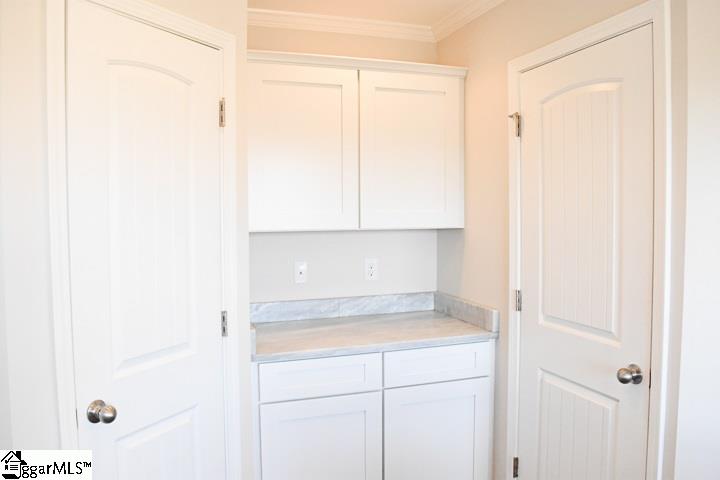 621 Old Rutherford Road Taylors, SC 29687 - Photo 11 of 29
