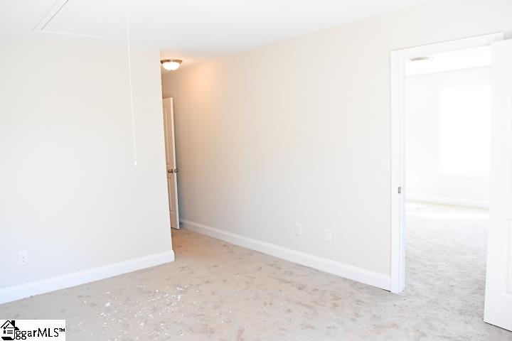 621 Old Rutherford Road Taylors, SC 29687 - Photo 12 of 29