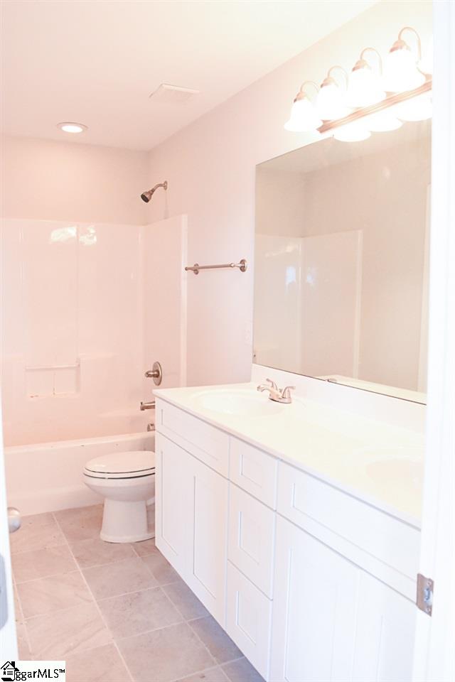 621 Old Rutherford Road Taylors, SC 29687 - Photo 14 of 29
