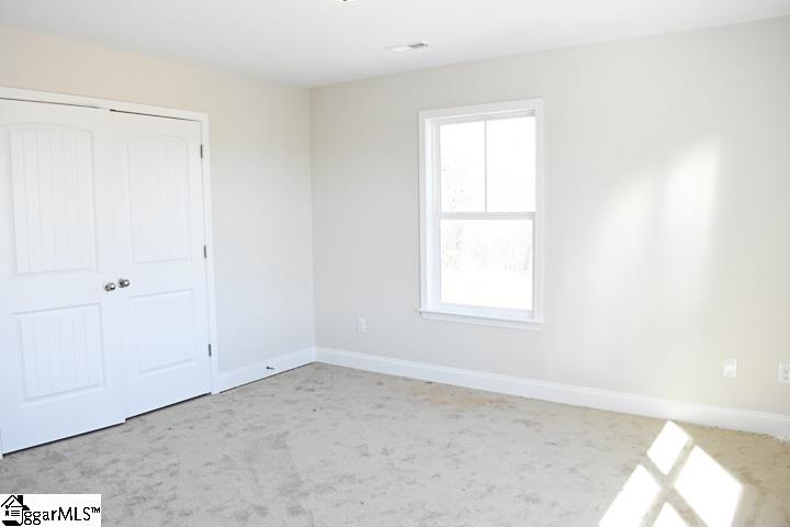 621 Old Rutherford Road Taylors, SC 29687 - Photo 15 of 29