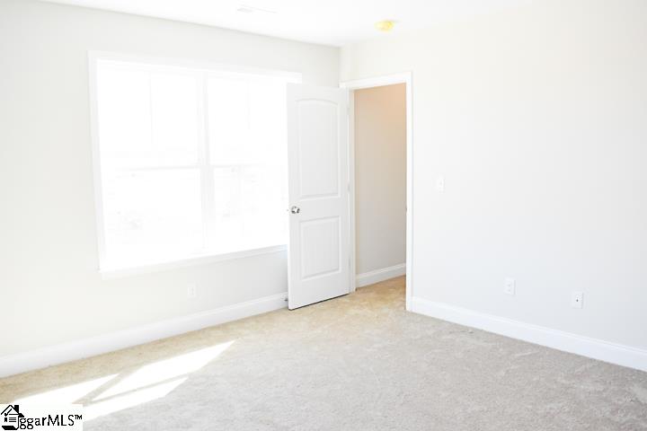 621 Old Rutherford Road Taylors, SC 29687 - Photo 16 of 29