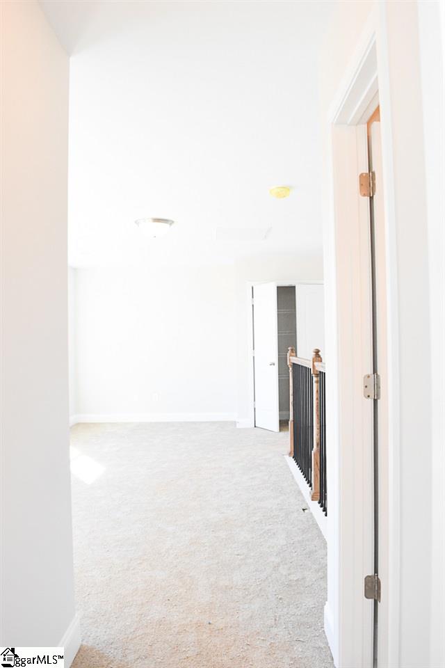 621 Old Rutherford Road Taylors, SC 29687 - Photo 17 of 29