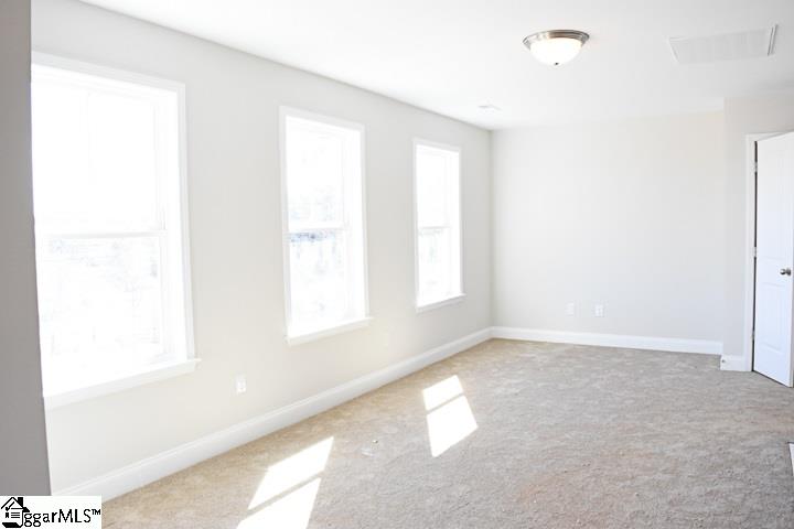 621 Old Rutherford Road Taylors, SC 29687 - Photo 18 of 29