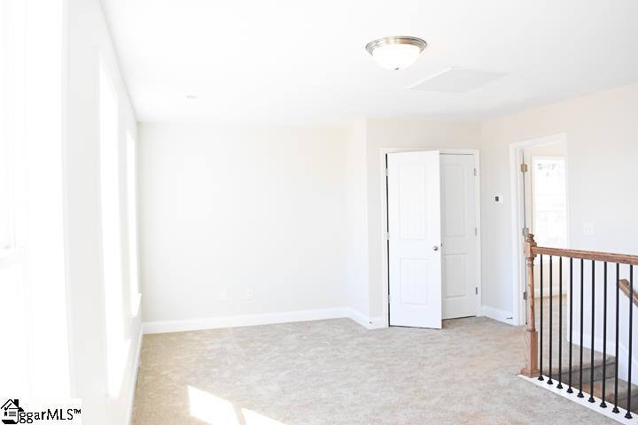 621 Old Rutherford Road Taylors, SC 29687 - Photo 19 of 29