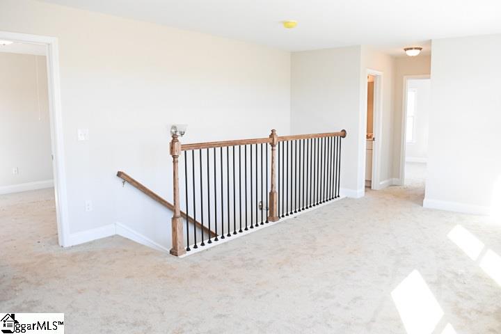 621 Old Rutherford Road Taylors, SC 29687 - Photo 20 of 29