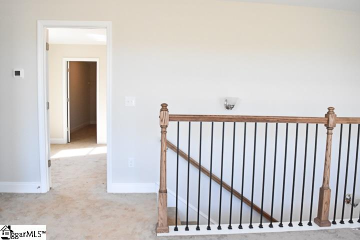 621 Old Rutherford Road Taylors, SC 29687 - Photo 21 of 29