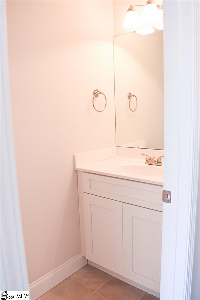 621 Old Rutherford Road Taylors, SC 29687 - Photo 22 of 29
