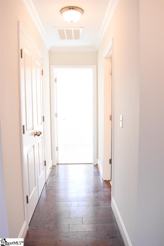 621 Old Rutherford Road Taylors, SC 29687 - Photo 23 of 29