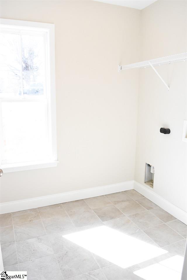 621 Old Rutherford Road Taylors, SC 29687 - Photo 24 of 29