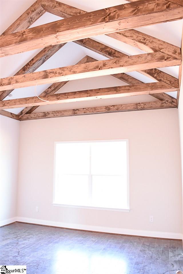 621 Old Rutherford Road Taylors, SC 29687 - Photo 25 of 29