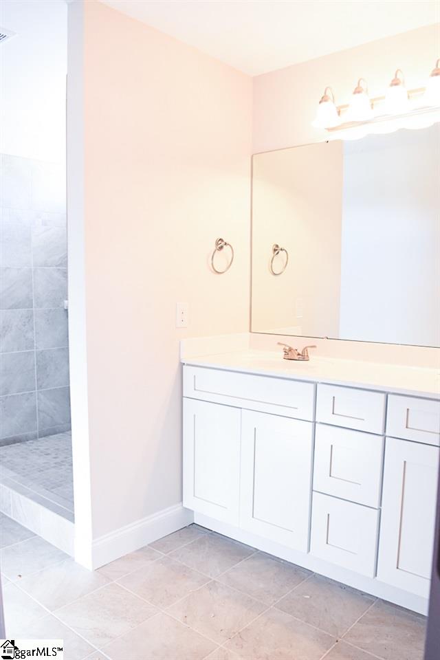621 Old Rutherford Road Taylors, SC 29687 - Photo 26 of 29