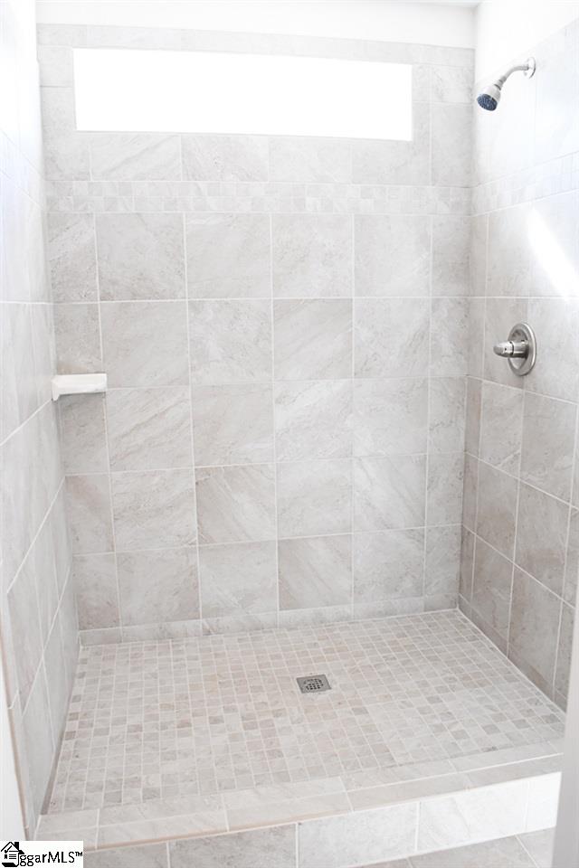 621 Old Rutherford Road Taylors, SC 29687 - Photo 27 of 29
