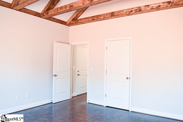 621 Old Rutherford Road Taylors, SC 29687 - Photo 28 of 29