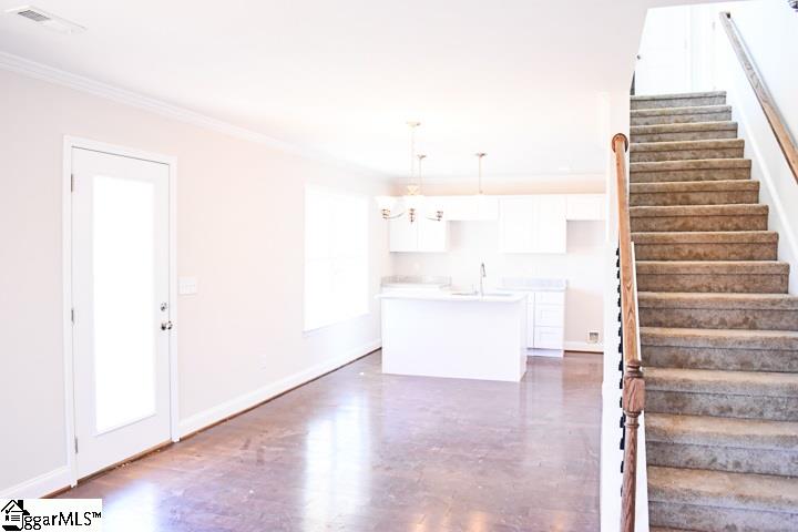 621 Old Rutherford Road Taylors, SC 29687 - Photo 29 of 29