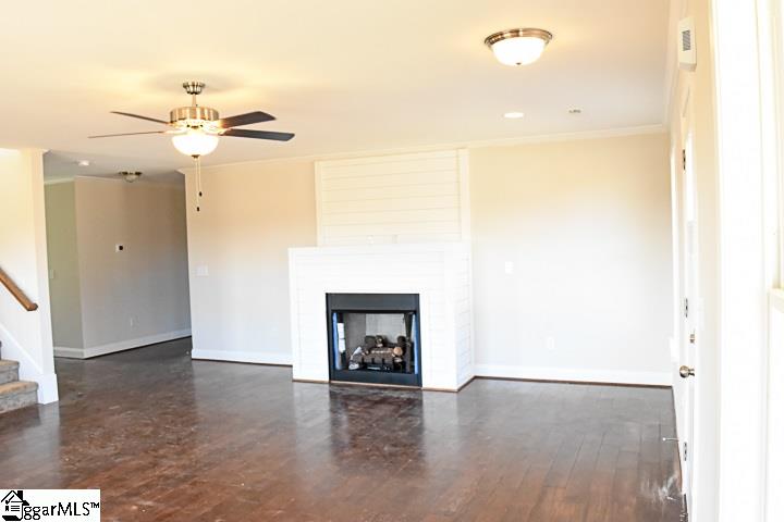 621 Old Rutherford Road Taylors, SC 29687 - Photo 4 of 29