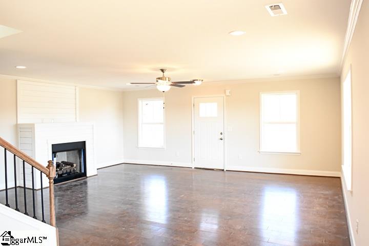 621 Old Rutherford Road Taylors, SC 29687 - Photo 5 of 29