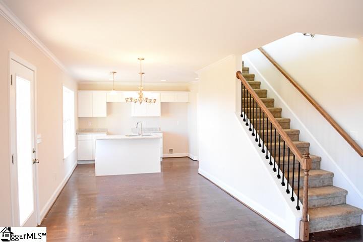 621 Old Rutherford Road Taylors, SC 29687 - Photo 6 of 29