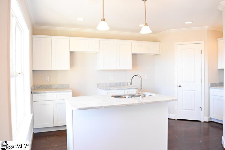 621 Old Rutherford Road Taylors, SC 29687 - Photo 7 of 29