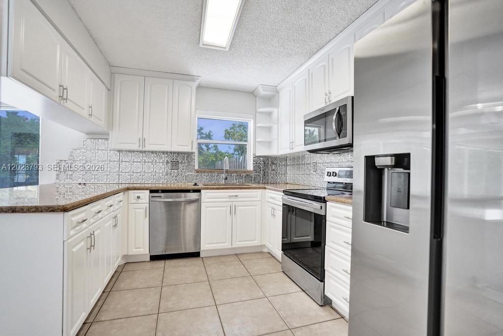 21461 Sawmill Court Boca Raton, FL 33498 - Photo 38 of 104