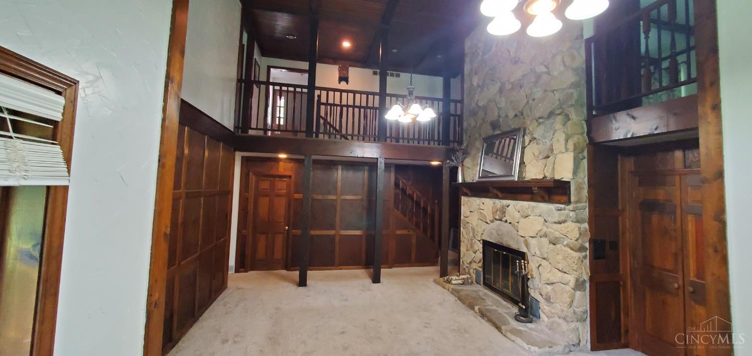 5525 Brushy Fork Road Batavia, OH 45103 - Photo 19 of 62