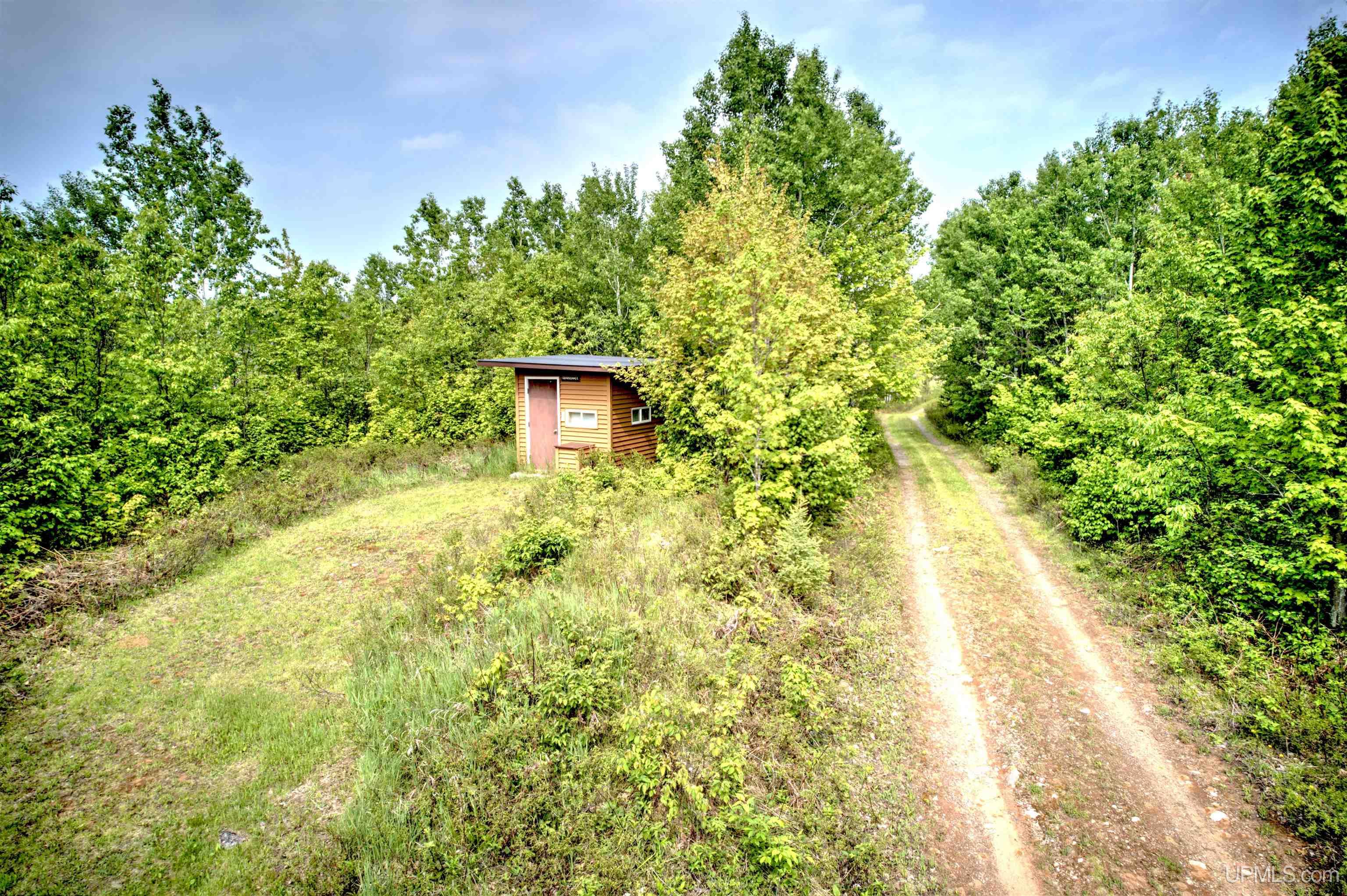 6072 Big Lick Lake Road Ishpeming, MI 49849 - Photo 59 of 90