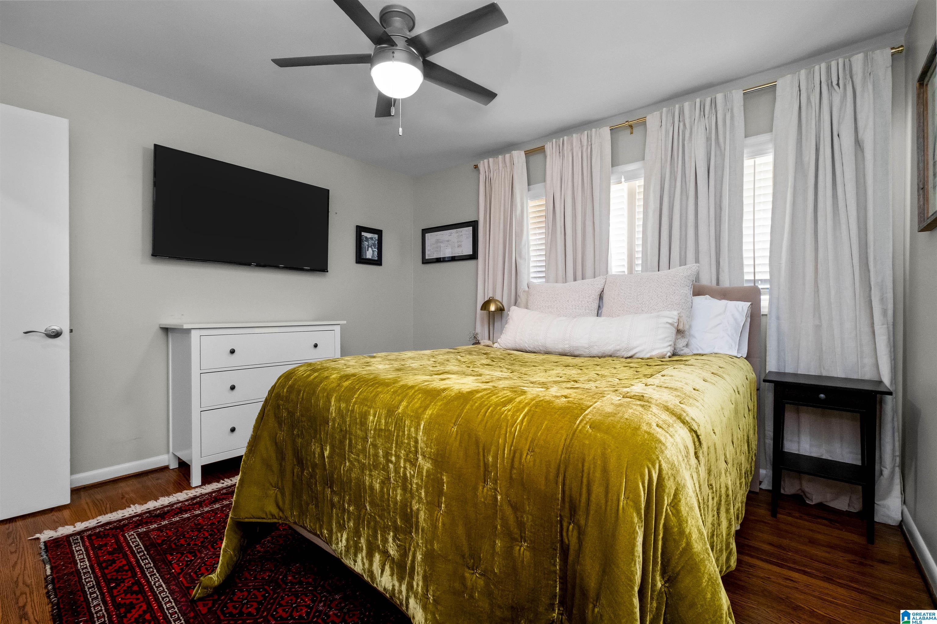 2220 Great Rock Road Birmingham, AL 35216 - Photo 40 of 51